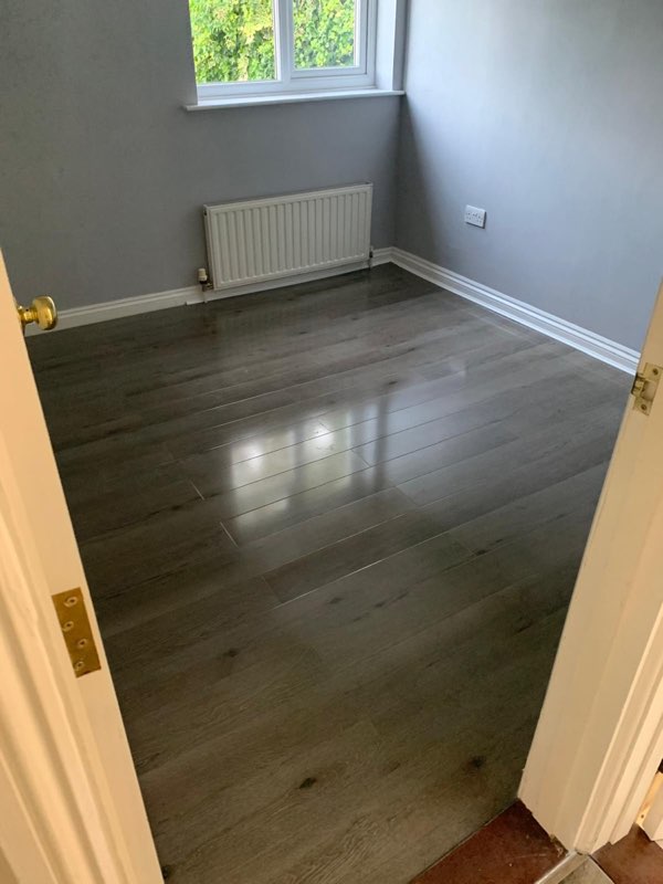 Gallery image 1