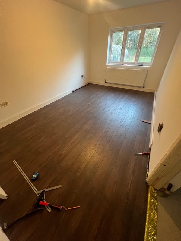 Gallery image 7