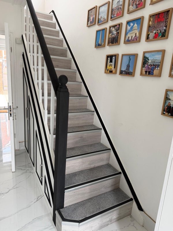 Gallery image 9