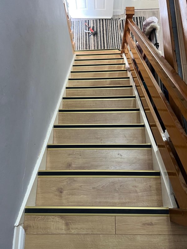 Gallery image 10