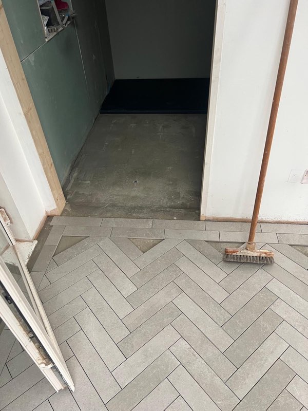 Gallery image 15