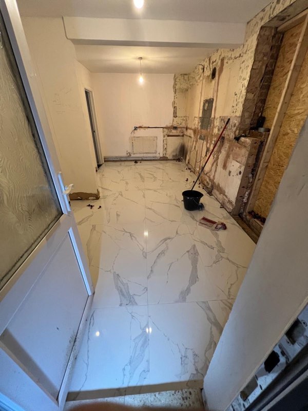 Gallery image 18