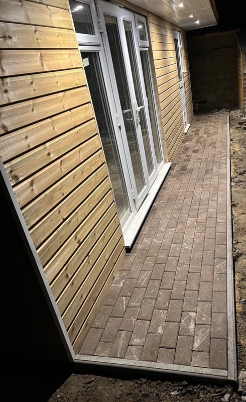 Gallery image 20